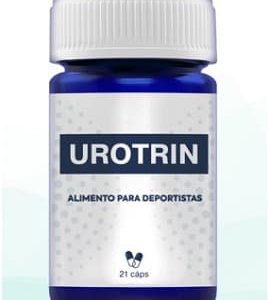 Urotrin